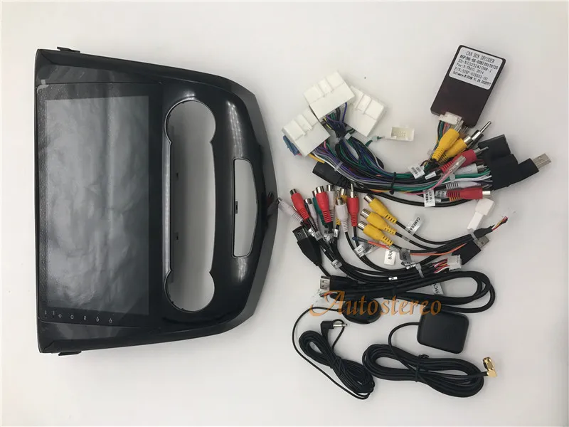 Best Autostereo Android9 4G RAM octa Car GPS navigation headunit Multimedia For Nissan X-TRAIL Qashqai 2013-2018 no DVD tape recorder 17 Best Autostereo Android9 4G RAM octa Car GPS navigation headunit Multimedia For Nissan X-TRAIL Qashqai 2013-2018 no DVD tape recorder 17