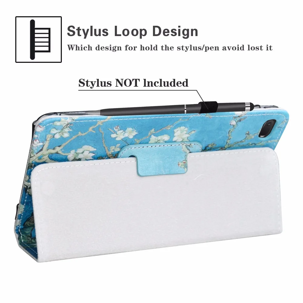 LS00293-flowers (6)