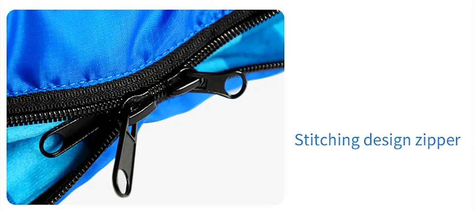 Cheap Sacos de dormir