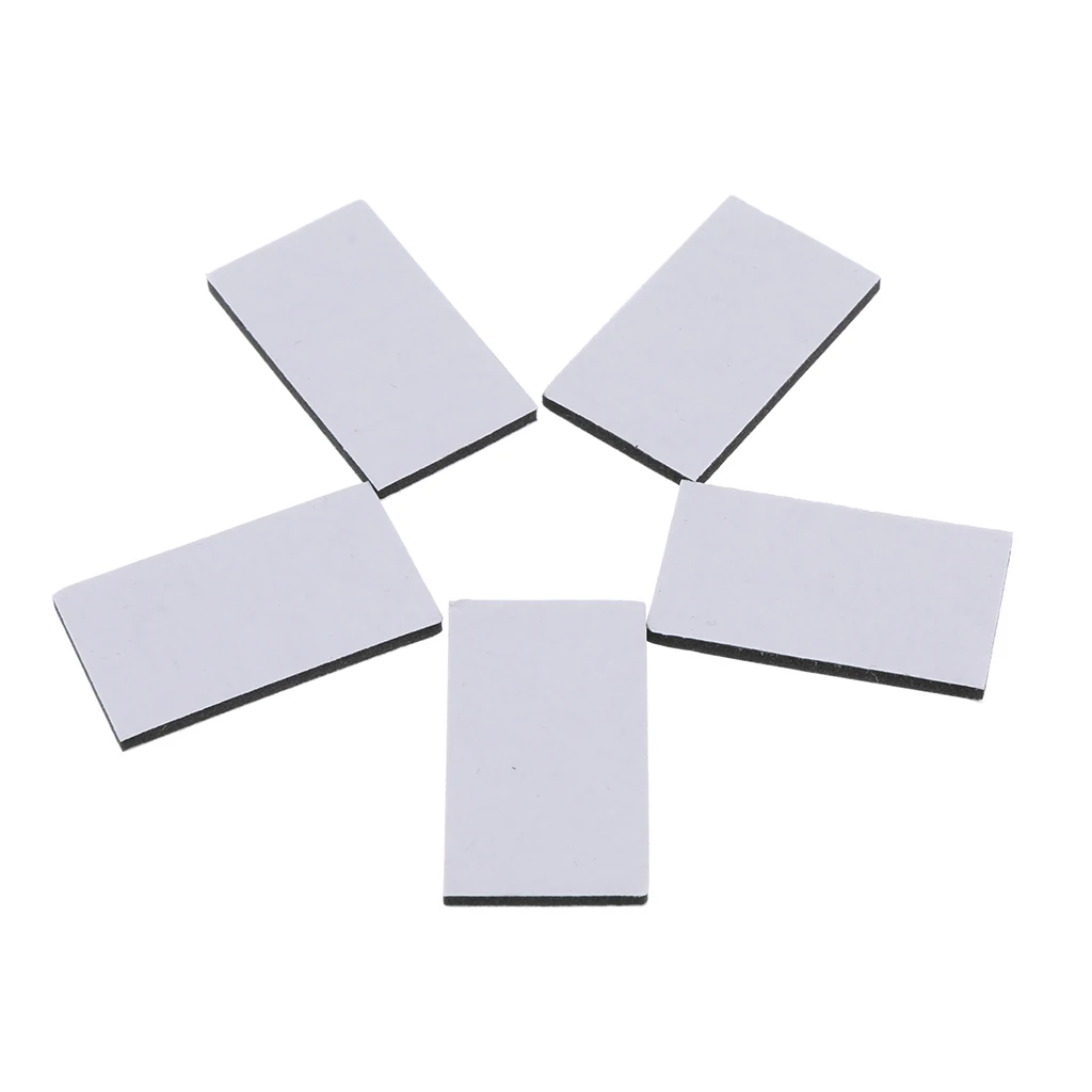 DIY Telegraphs Receiver Transmitter Model Toy Physics Science Electrical Circuit Experiments Kits Educational	