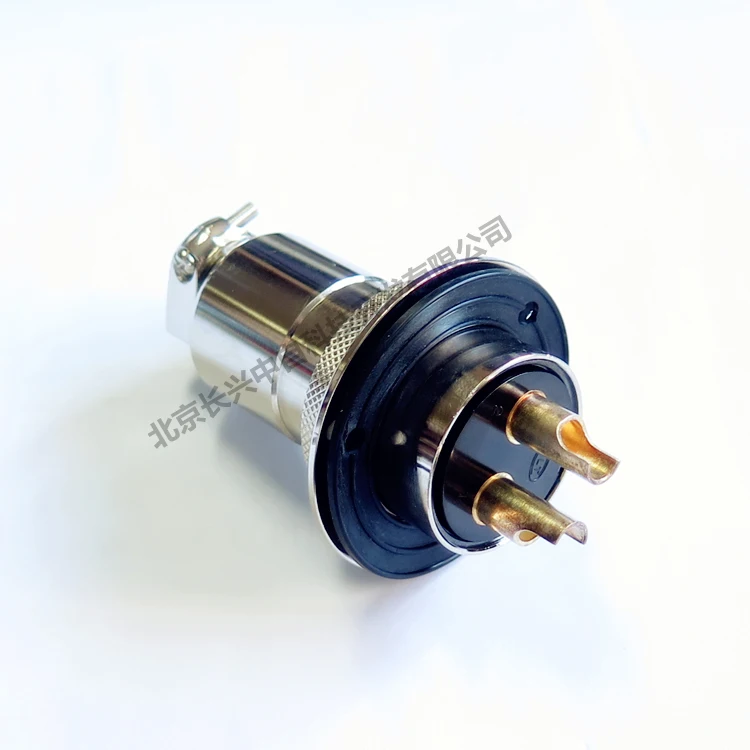 PLT-322-R+P 1