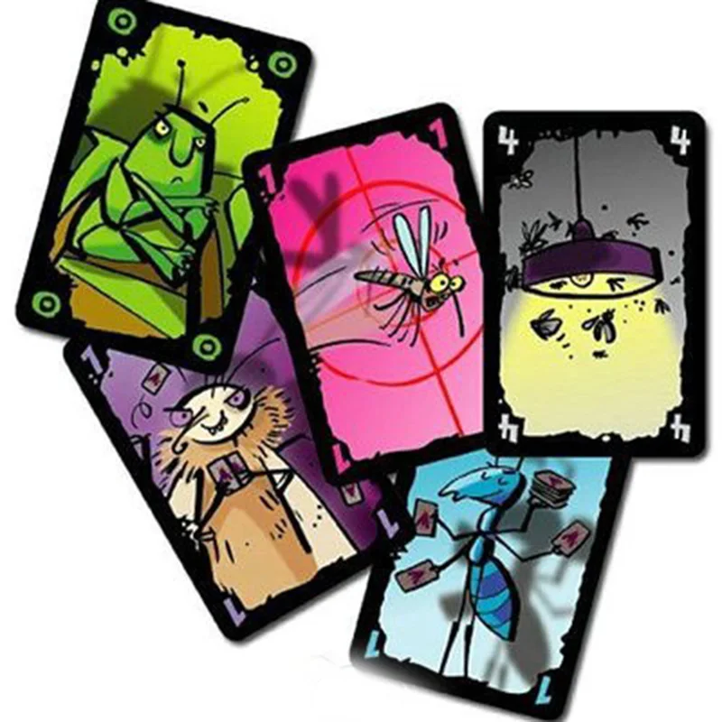 TB2osgPvNXlpuFjSsphXXbJOXXa_!!66921380