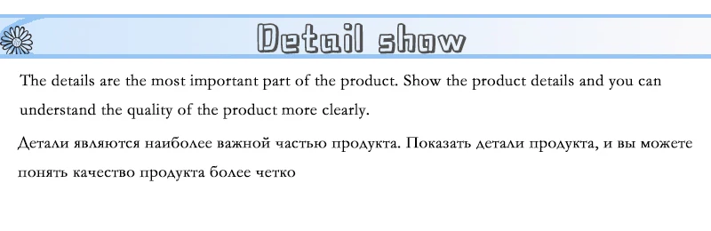 Женские пижамы, хлопковые комплекты из 7 предметов, пижамы, женские комплекты одежды для сна, весна, лето, осень, домашняя одежда, топ и шорты