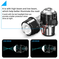Car Lights