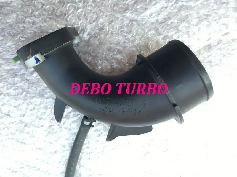 1095993S01-3-DB