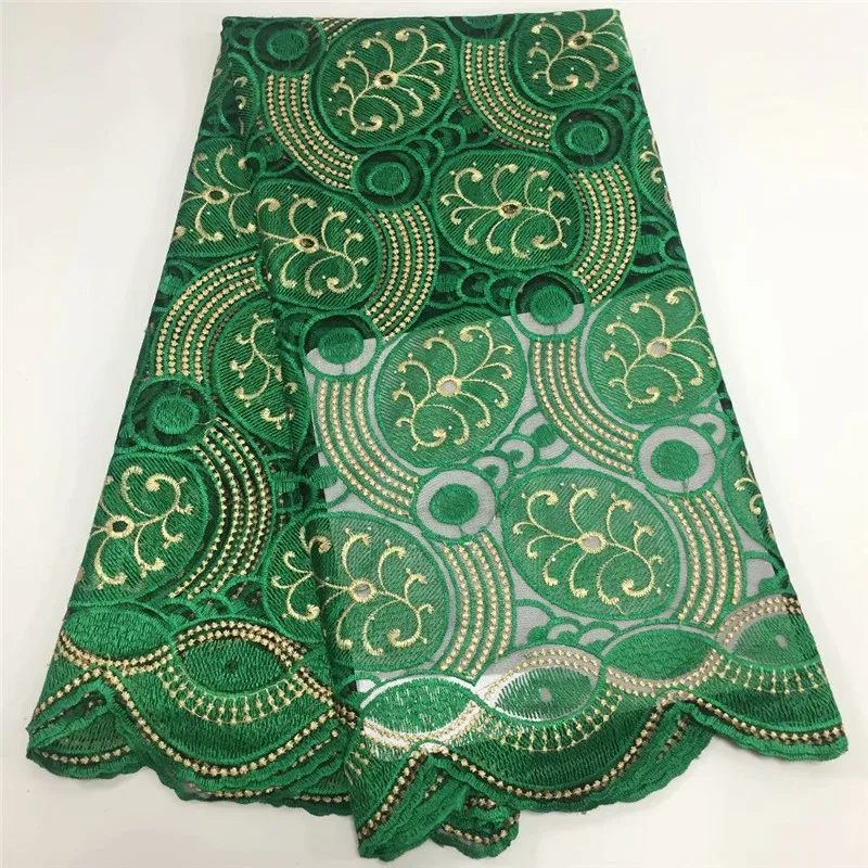 nigerian lace fabrics (9)