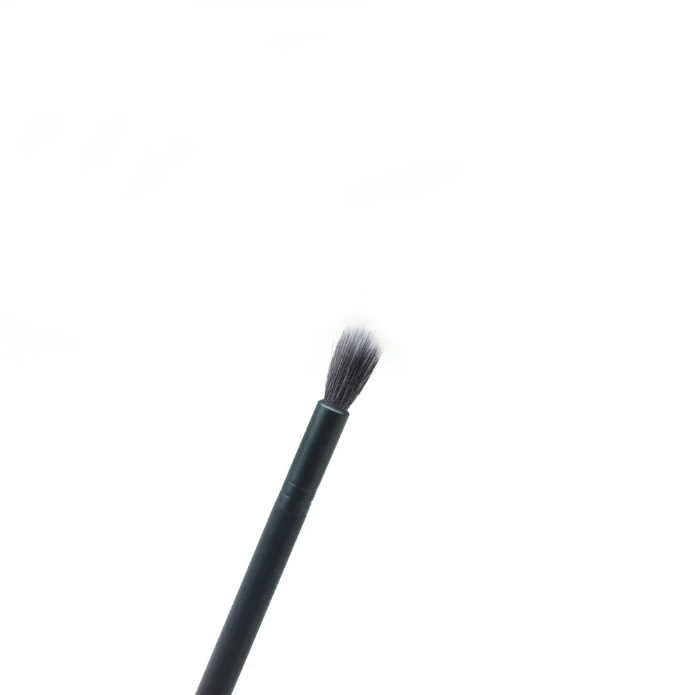 MAC BRUSH 159S 286 _ 8