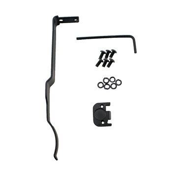 

for Glocks 1 Gen Part Concealed Carry Clips Fits for Models 17 19 22 23 24 25 26 27 28 30S 31 32 33 34 35 36