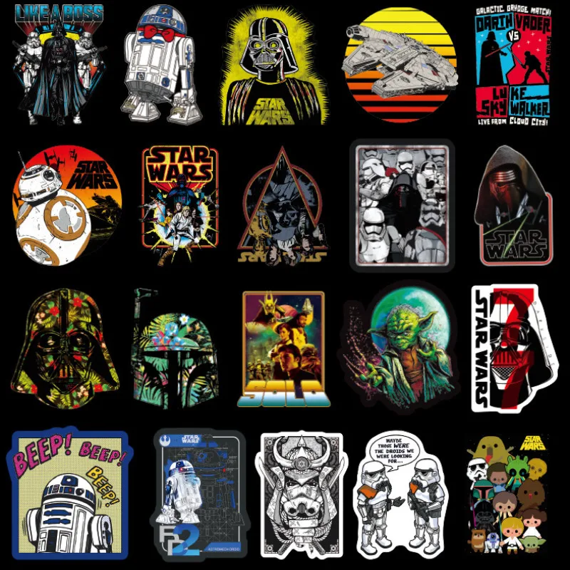 стикеры по звездным войнам. стикеры звездные войны. Sticker wars. стикеры звездные войны. дарт вейдер стикеры телеграмм.