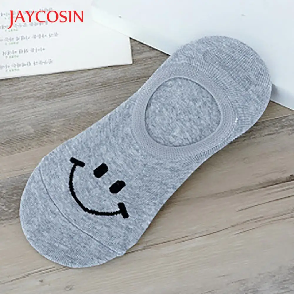 JAYCOSIN/носки модные носки в стиле унисекс 1 пара популярные удобные хлопковые со