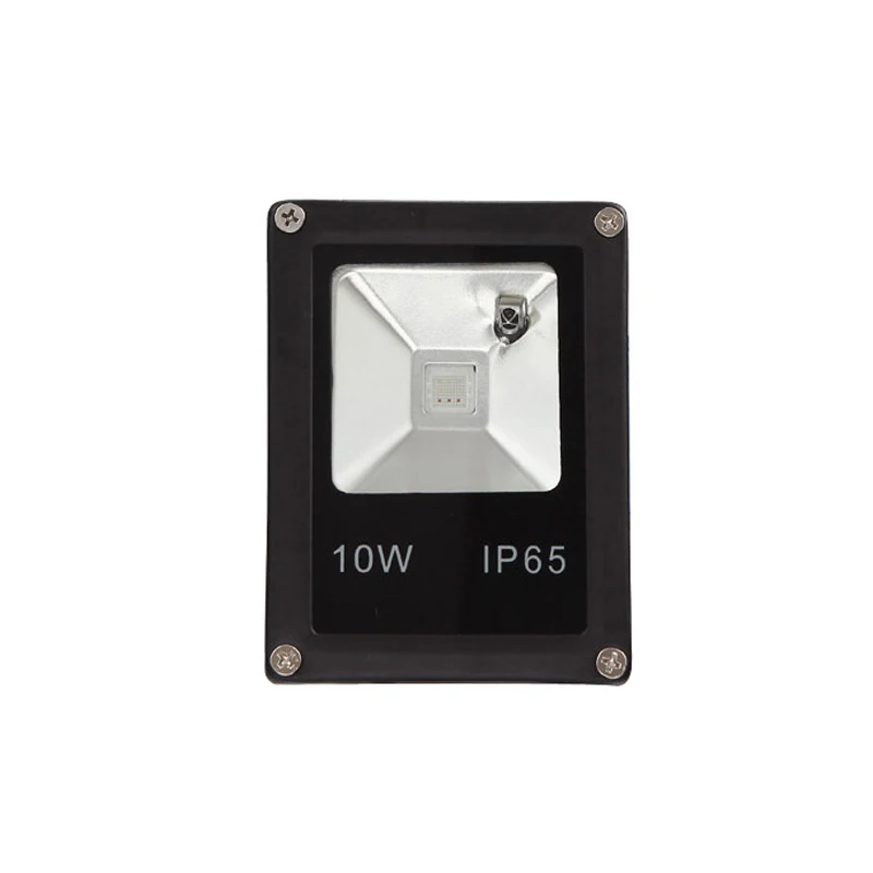 10w led flood light (2)