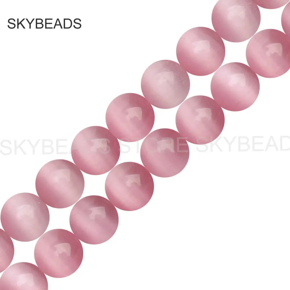 B116-pink-2