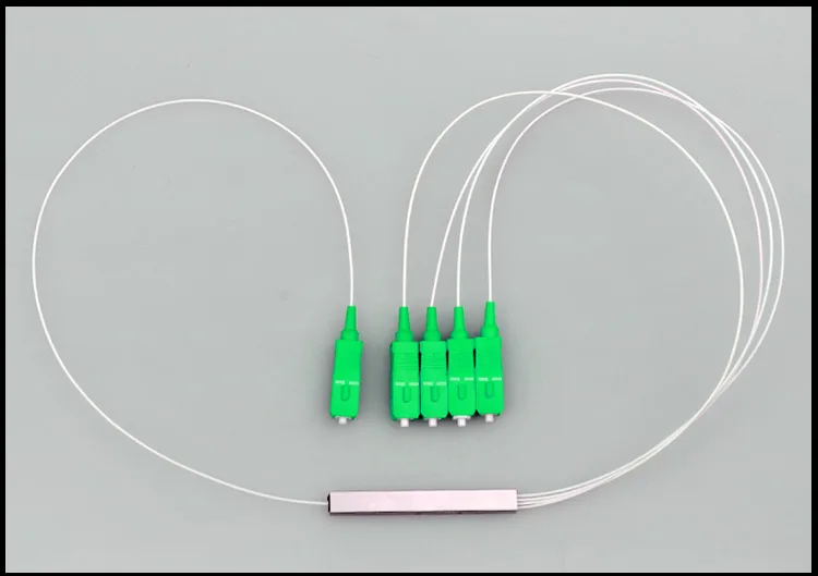PLC-SC-APC-14_01