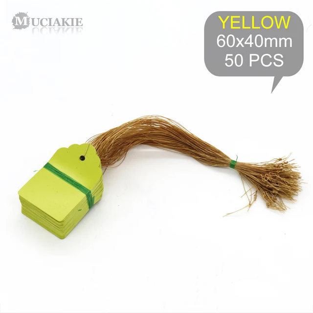 YELLOW-AB515C
