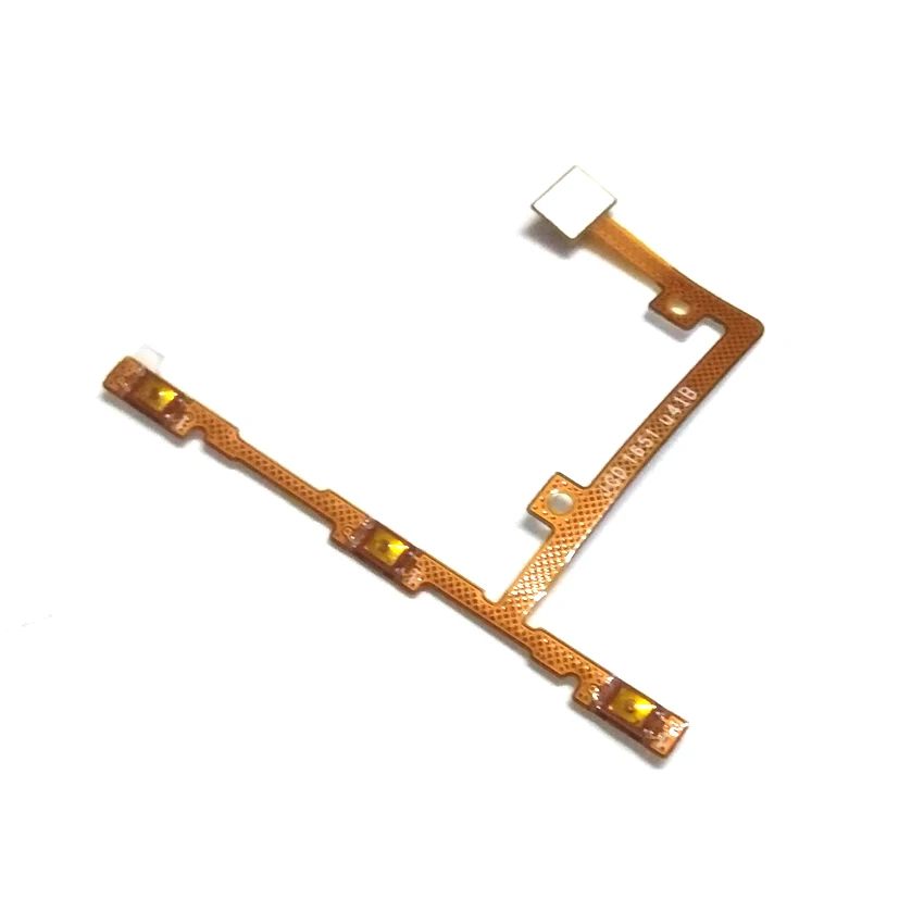 vdf600 power flex