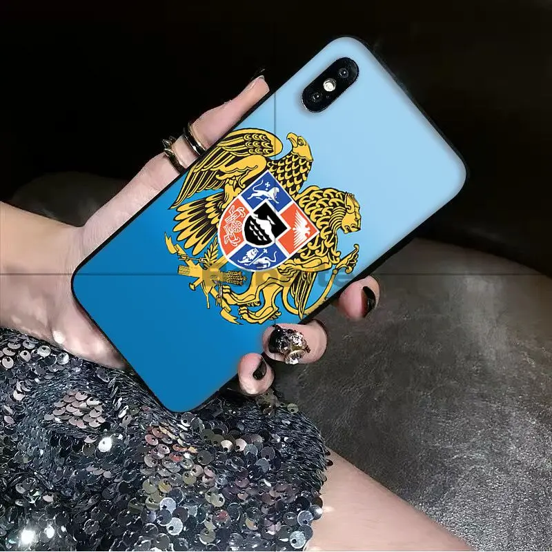 Russia Coat of arms Double headed eagle