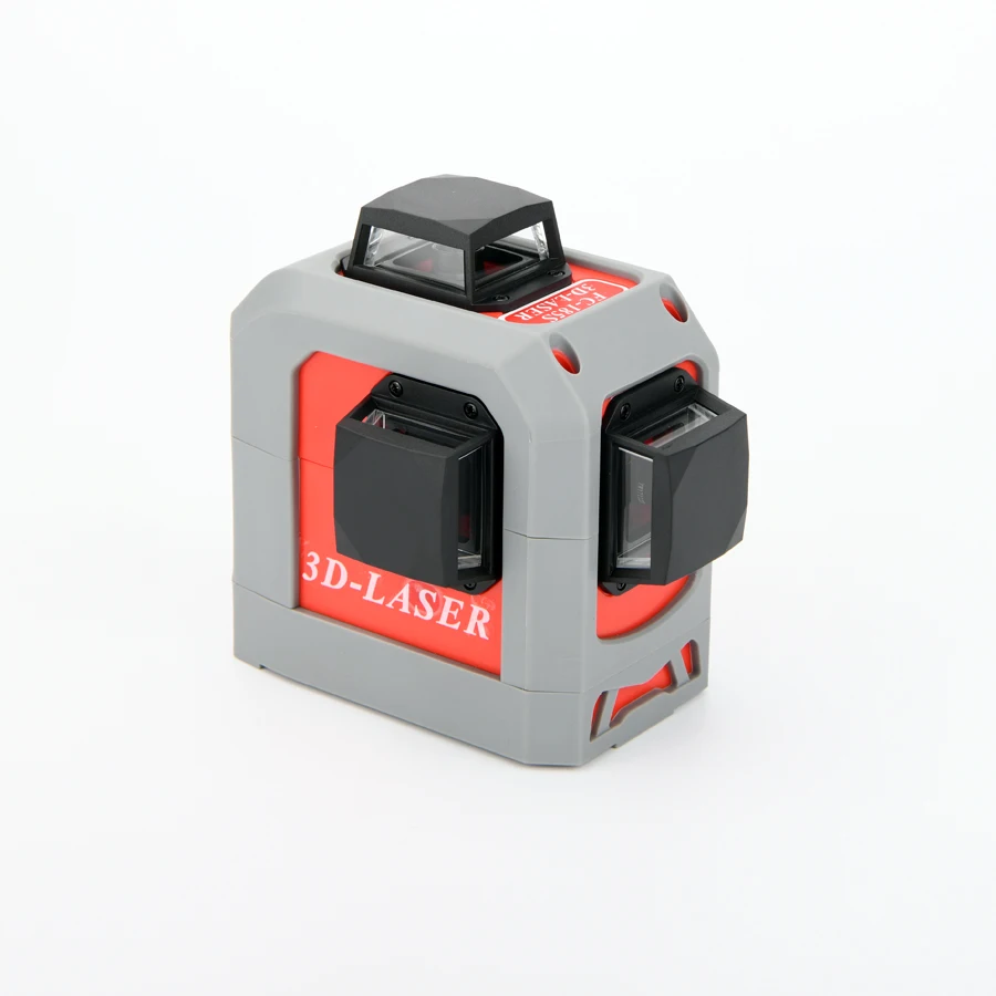3D-1