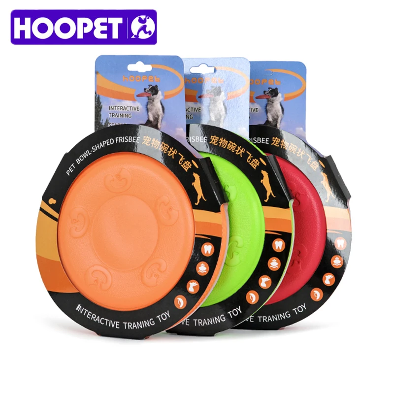 الذهاب إحضار الكلب لعبة تحلق القرص لينة المطاط يصب الأسنان الكلب التدريب اللعب غير زلة لدغة التفاعلية لعبة 17 سنتيمتر/22 سنتيمتر الذهاب إحضار الكلب لعبة تحلق القرص لينة المطاط يصب الأسنان الكلب التدريب اللعب غير زلة لدغة التفاعلية لعبة 17 سنتيمتر/22 سنتيمتر