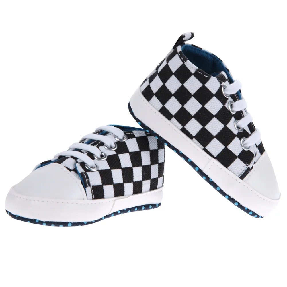 Pre Walkers Baby Boy Shoes Pre Walkers Baby Boy Shoes