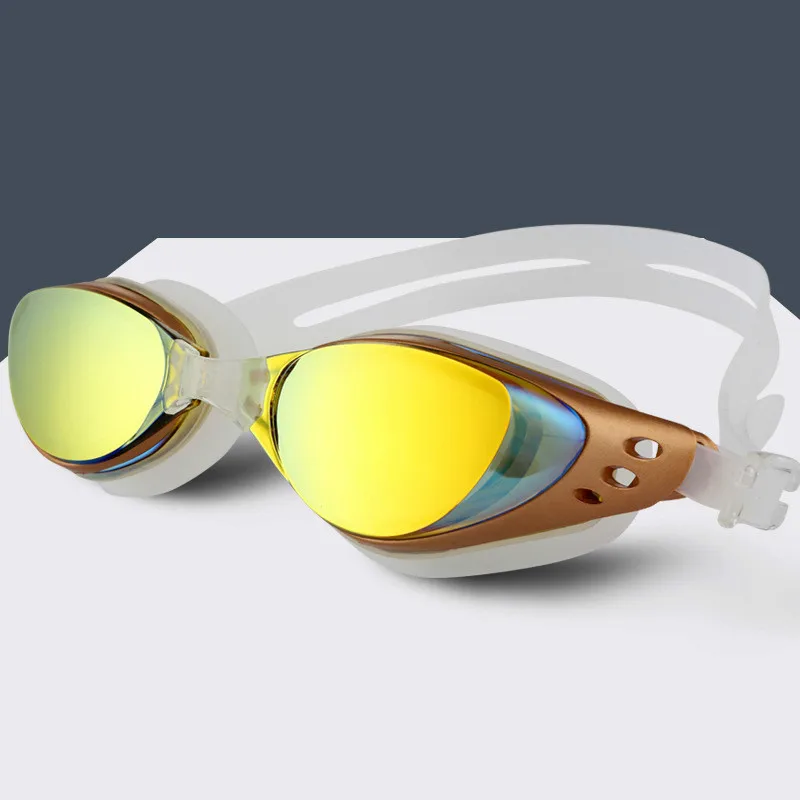 2018 mujeres hombres natación gafas ropa deportiva impermeable natacion mujer natación gafas protección gafas natación gafas 2018 mujeres hombres natación gafas ropa deportiva impermeable natacion mujer natación gafas protección gafas natación gafas