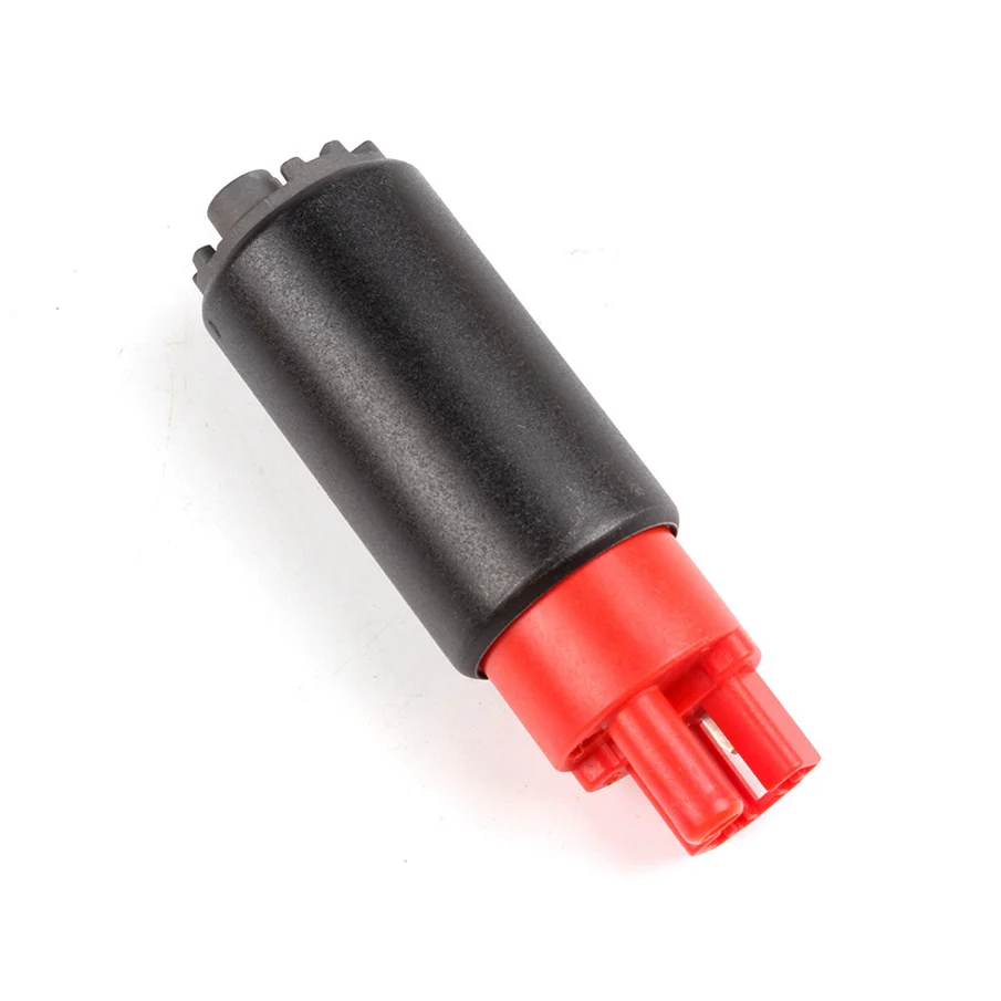 

For BMW F650GS 2006 2007 2008 2009 2010 Motorcycle Fuel Gas Petrol Pump