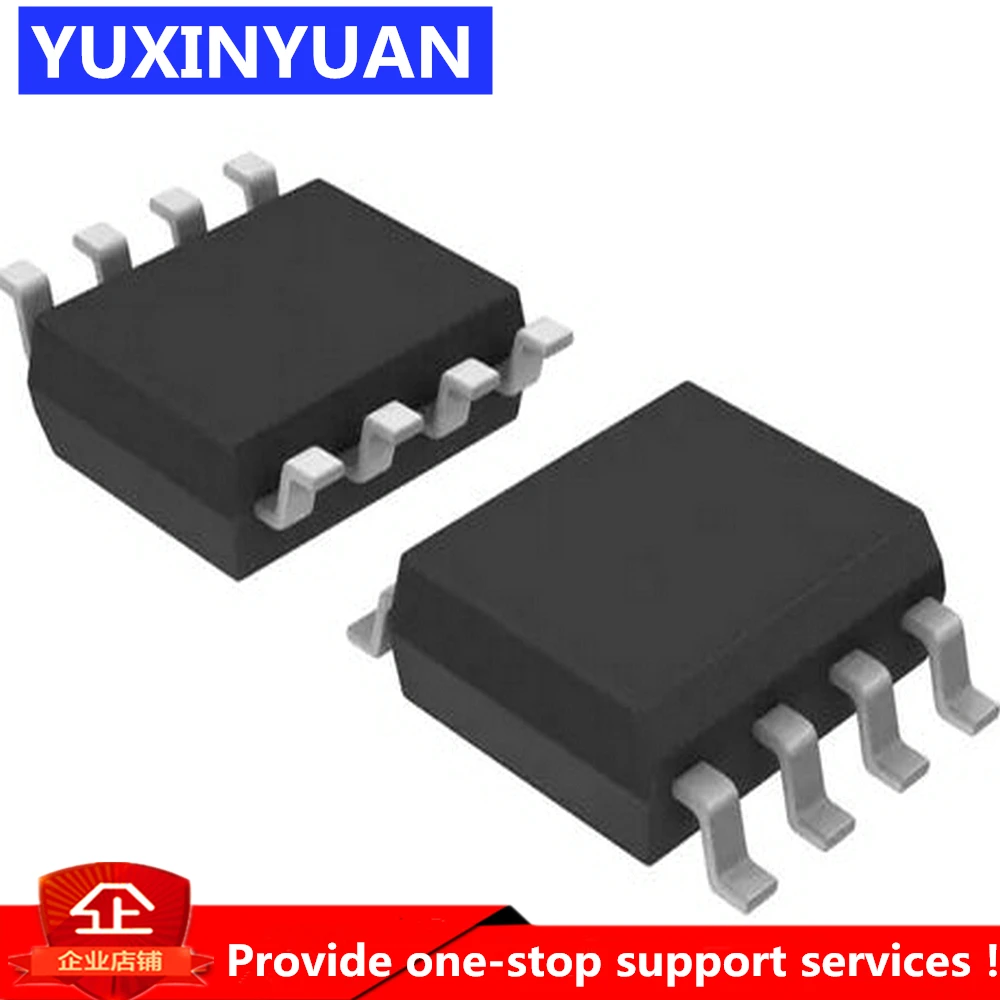 

SSC3S121 3S121 SOP-8