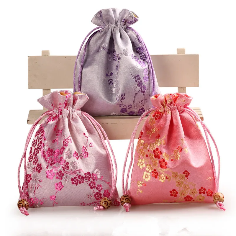 TB2JEfvammK.eBjSZPfXXce2pXa_!!2580414318