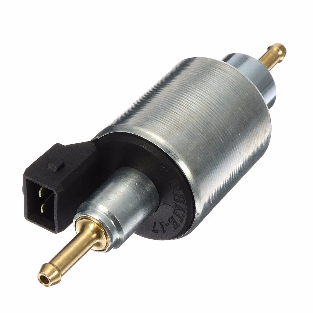 12V автомобиль электрический дизельного топлива воздуха стояночный отопитель