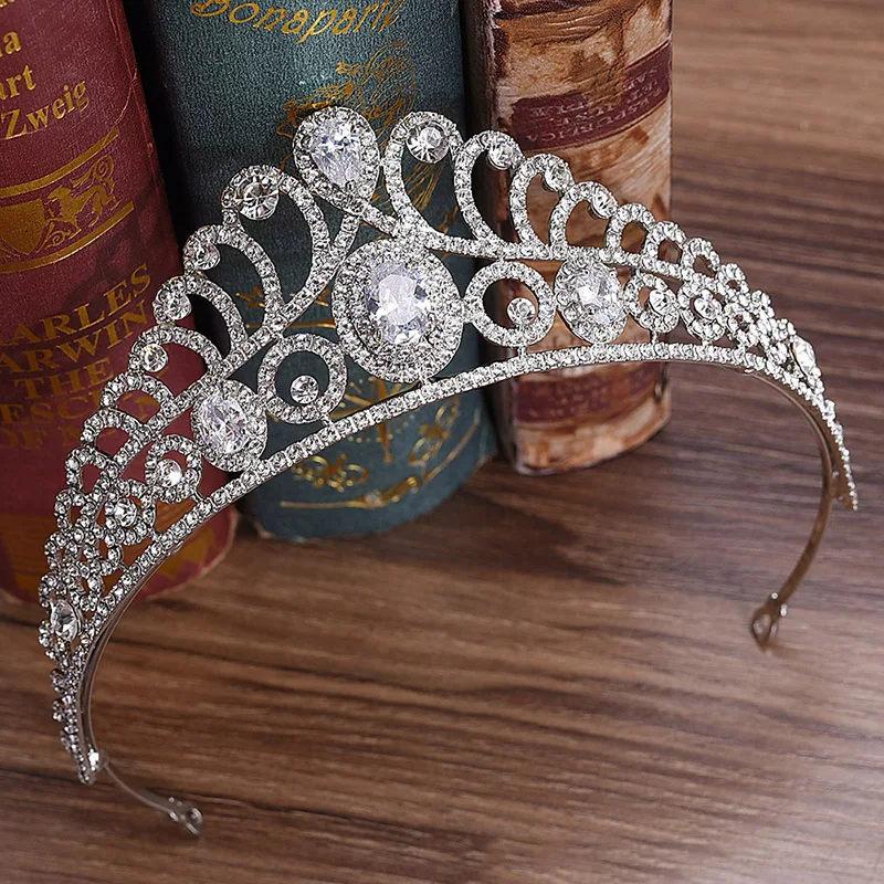 Luxury-Jewelry-Bridal-CZ-Tiara-Crown-Headband-Cubic-Zirconia-Tiara-Full-Crown-Wedding-Hair-Accessories-Princess (3)