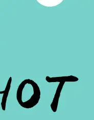 hot-sale2_02