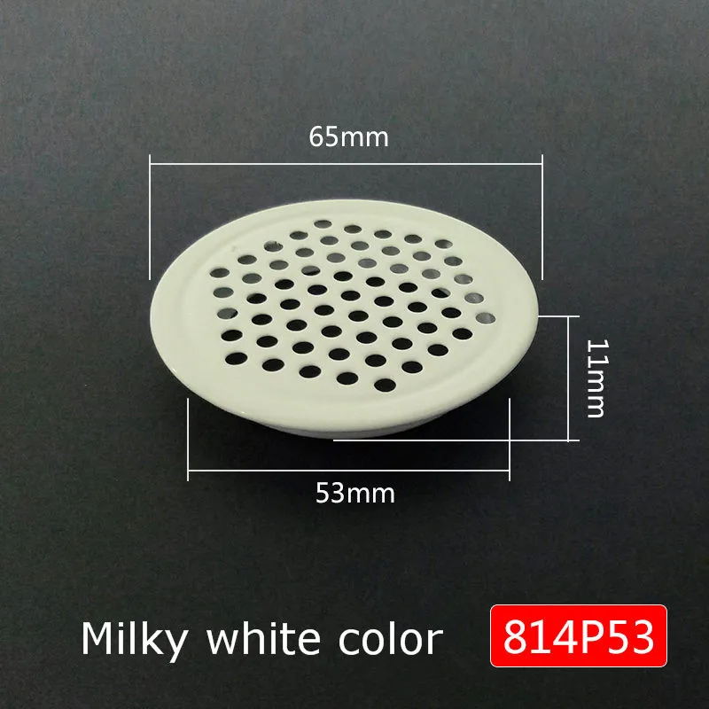 814=814P53