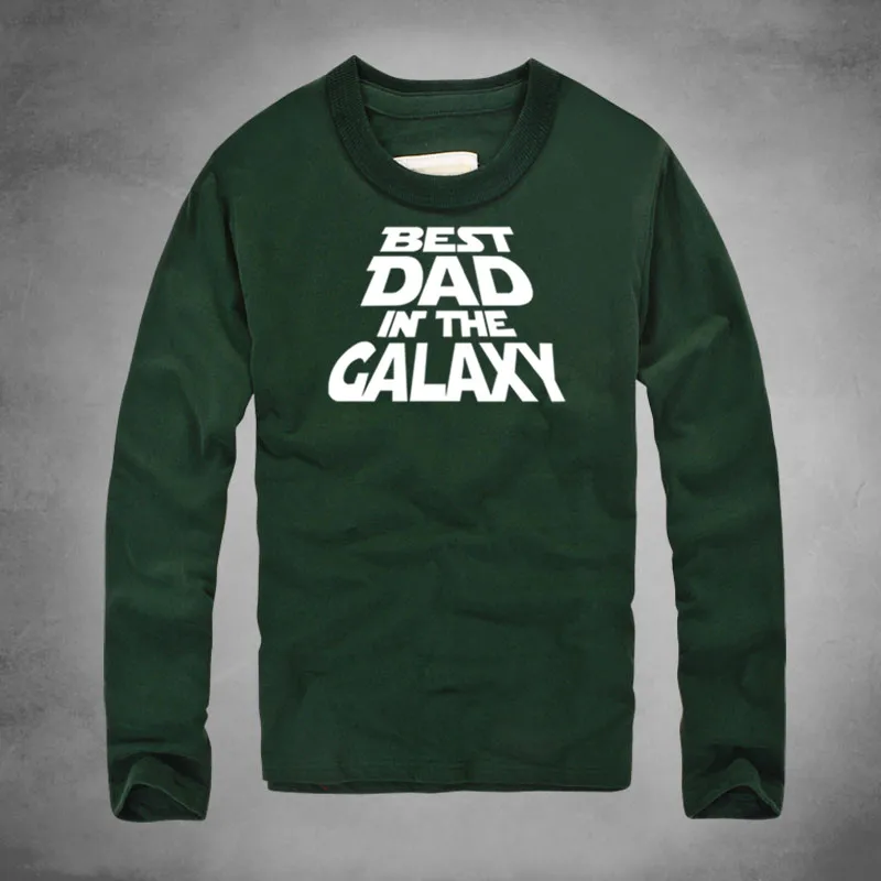 12 Dark Green