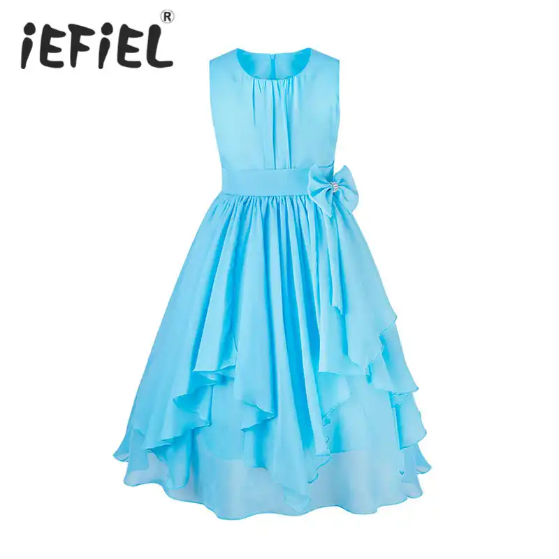 tênis feminino beira rio flatform com estampa floral kaki