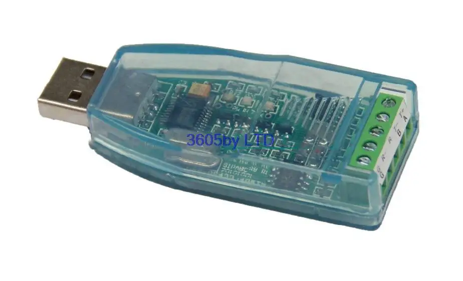 

USB-rs422 USB-RS485 UT-890 USB Transfer