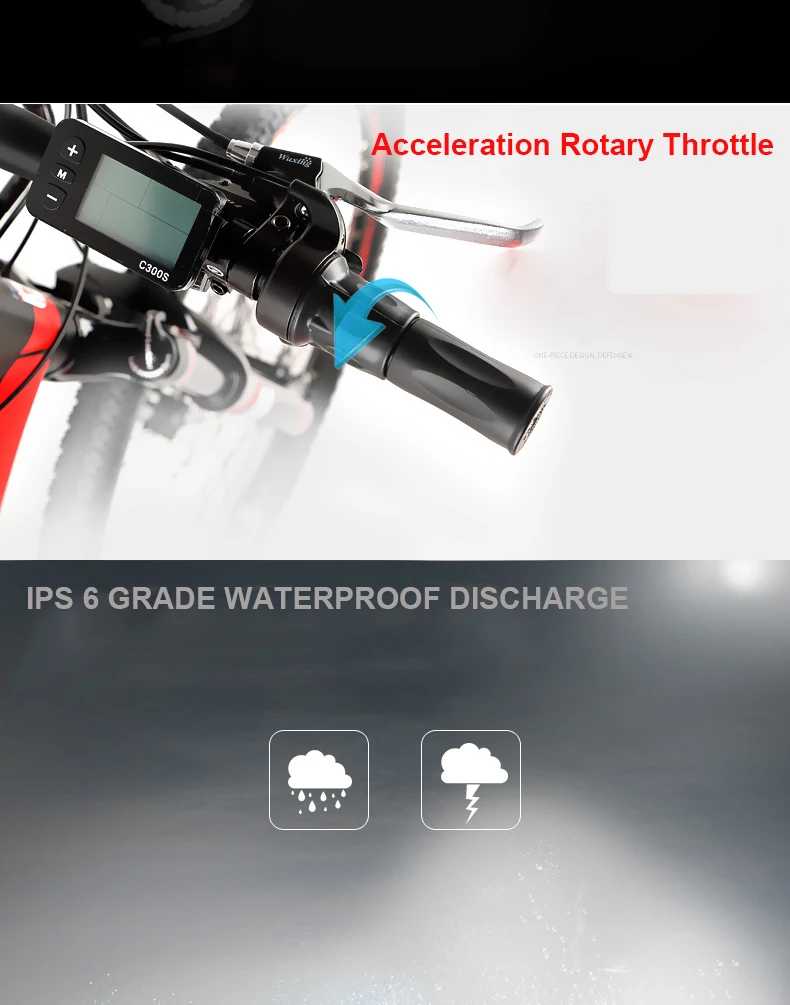 Sale 27.5 inches electric Assist mountain ebike 250W electric bicycle 27speed rear drive 48v lithium battery electric mountain bike 7 Sale 27.5 inches electric Assist mountain ebike 250W electric bicycle 27speed rear drive 48v lithium battery electric mountain bike 7