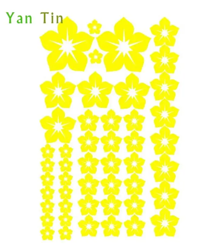 QQ20190227202205