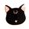 Factory Seconds GLITTER Sailor Moon set ► Photo 1/2