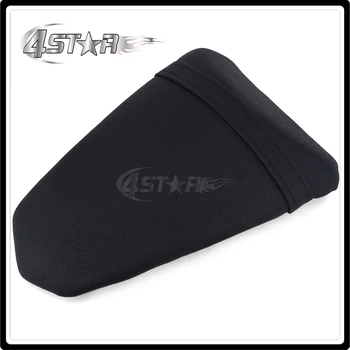 

1 Pcs Motorcycle Passenger Rear Pillion Seat For KAWASAKI Z1000 Z 1000 2010-2013 2010 2011 2012 2013