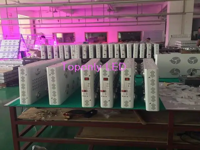  QQ20180203215822