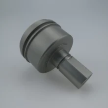 15B203 поршень Aftermarket для AP пистолет-распылитель