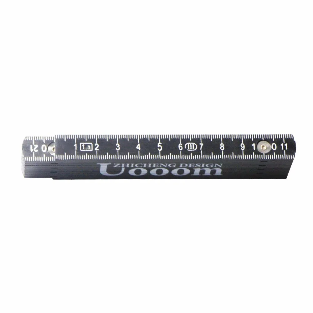 61ffcP3lVoL._SL1350_