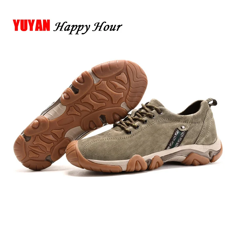

2019 Spring Height Increasing Shoes Men Genuine Leather Shoes Fashion Sneakers Man Natural Leather Mens Casual Shoes ZJ032