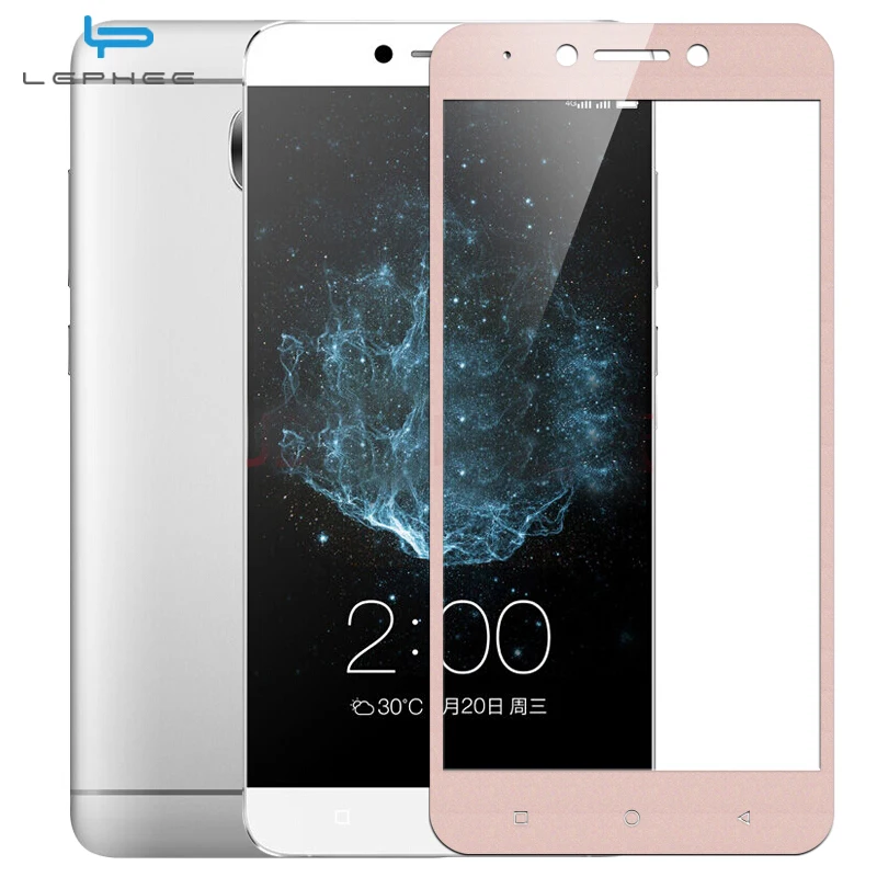 Letv S1 Pro Купить В Москве