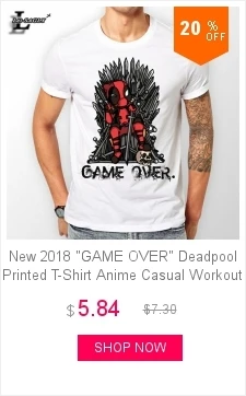 dianxiaobao