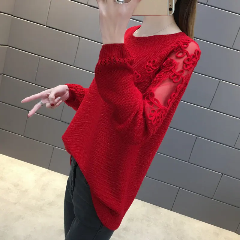 TB2t9MvflLN8KJjSZFPXXXoLXXa_!!1757217143