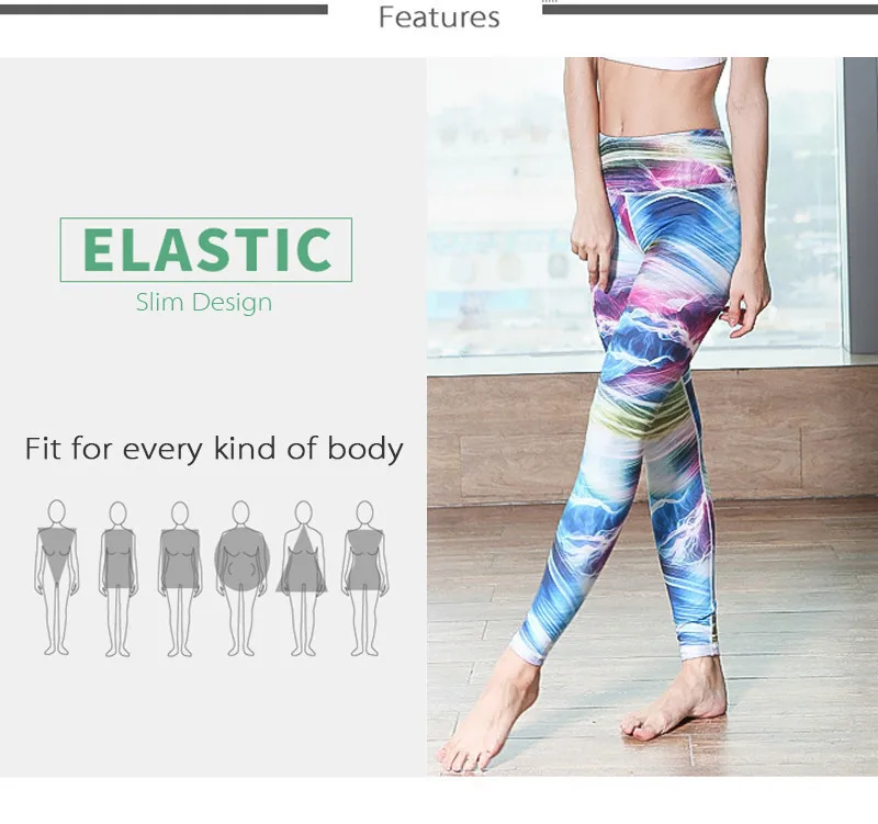 fitness leggings (3)