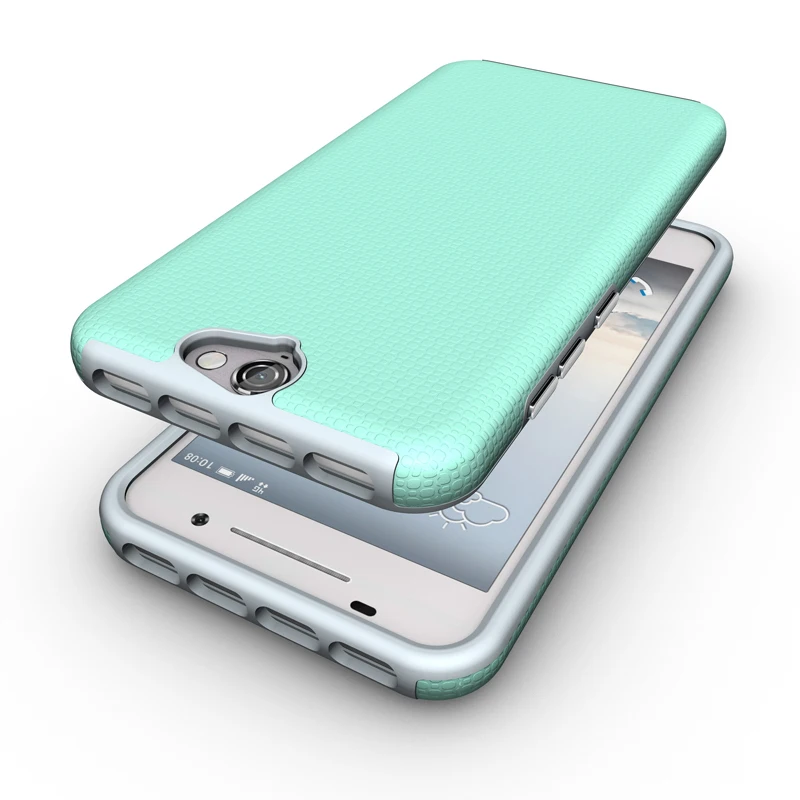 Htc A101 Чехол Купить
