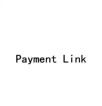 

Payment Link for Orders
