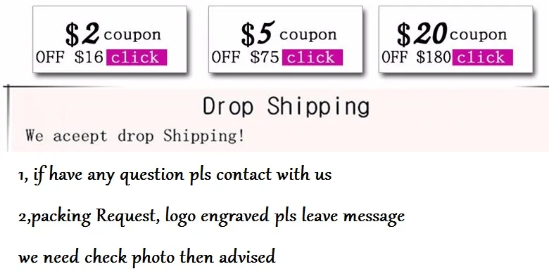 HTB1FXpog0zJ8KJjSspkq6zF7VXaM