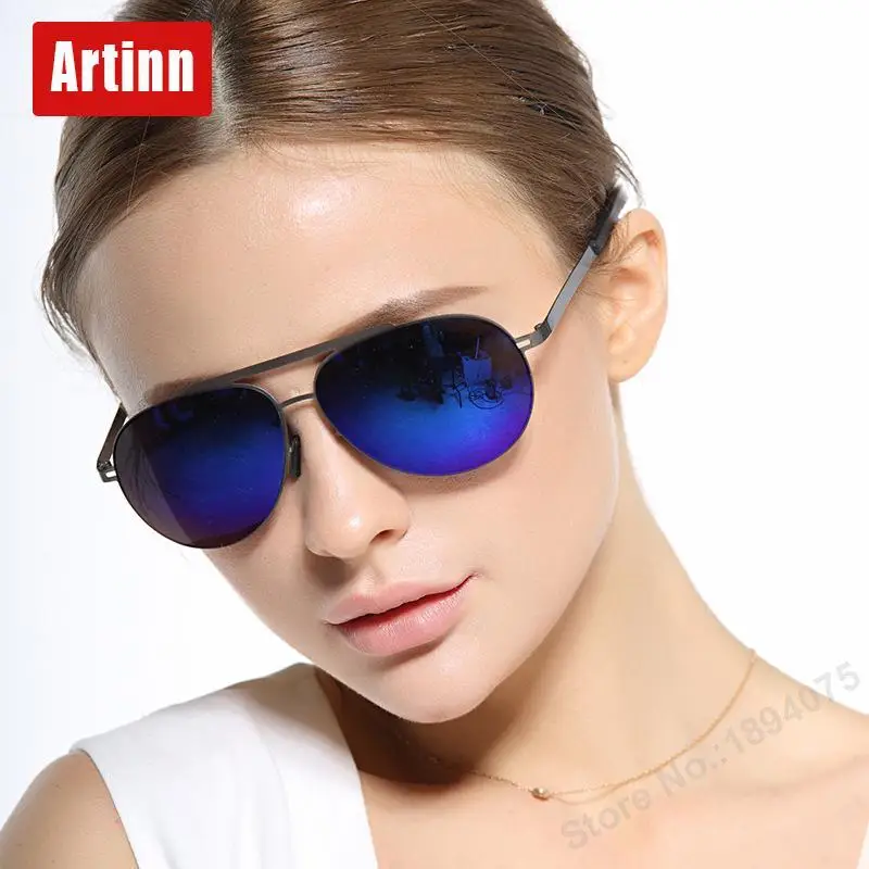 Most Popular Womens Sunglasses Lqi6 Most Popular Womens Sunglasses Lqi6